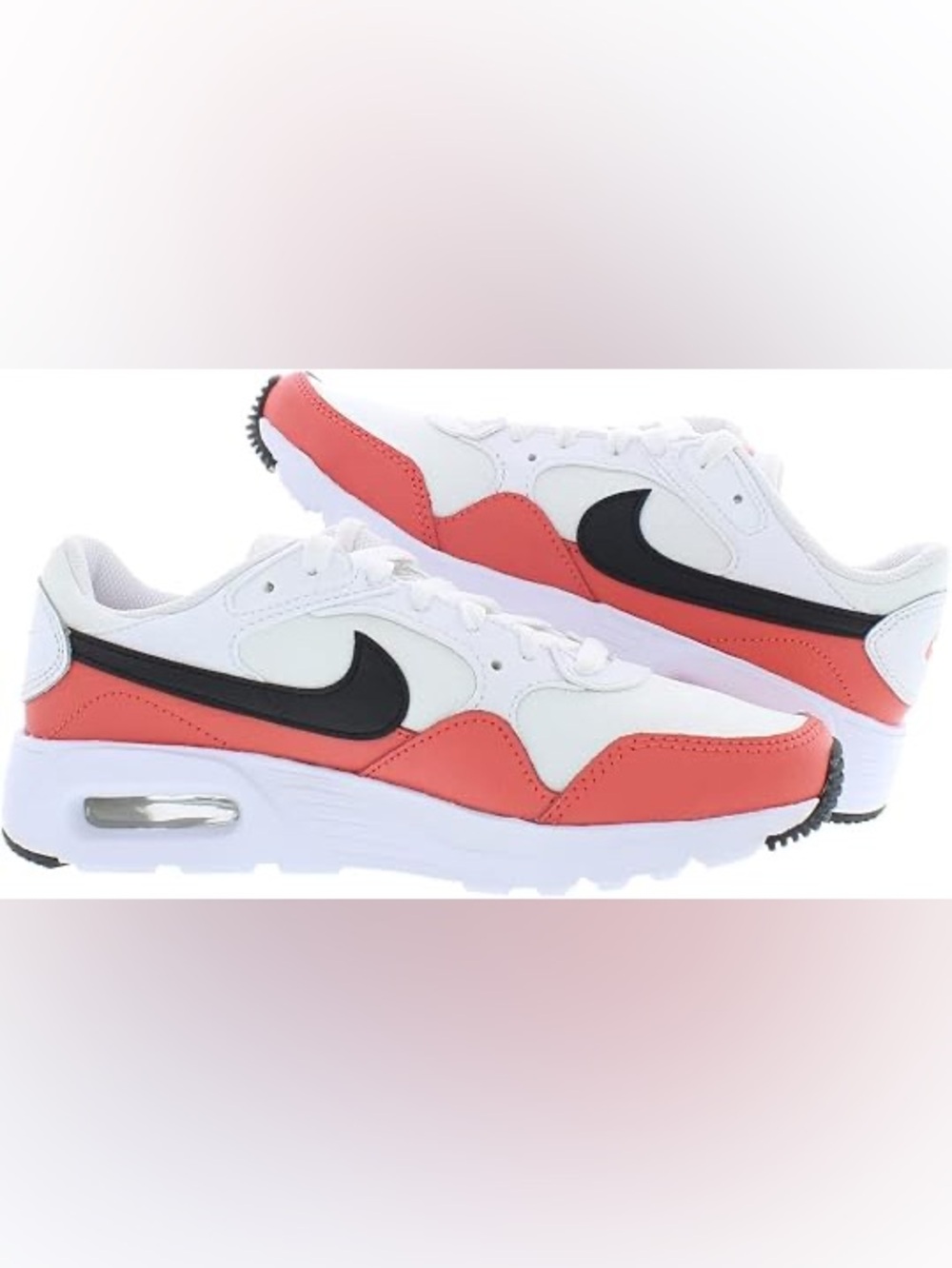 Nike Air Max Women’s Sneakers